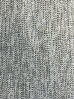 Hinky Flax Swavelle Mill Creek Fabric