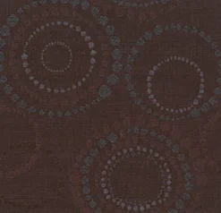 History 17 Auburn Fabric