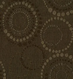 History 81 Sandlewood Fabric