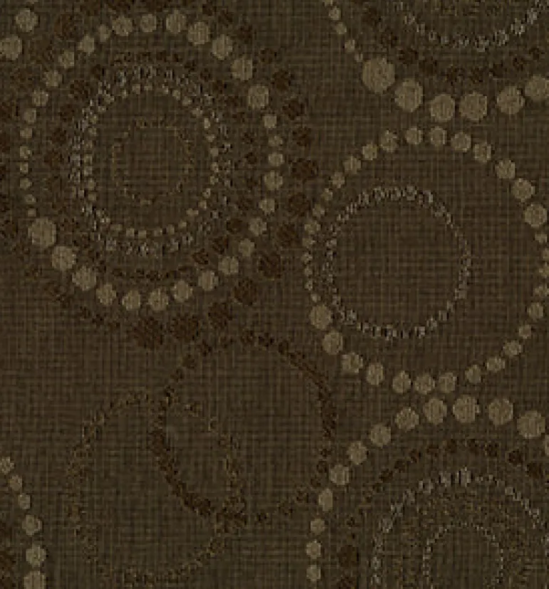 History 81 Sandlewood Fabric