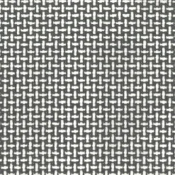 Hither Charcoal Regal Fabric