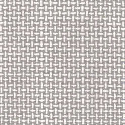 Hither Dove Regal Fabric