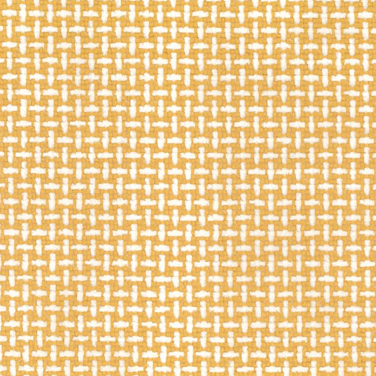 Hither Saffron Regal Fabric