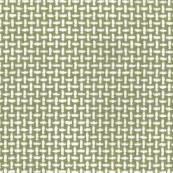 Hither Sage Regal Fabric