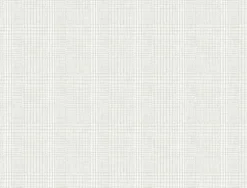 HO2168 Gray Shirting Plaid Wallpaper