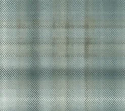 HO2157 Green Sterling Plaid Wallpaper