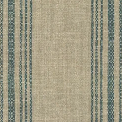 Hobie Stripe Annapolis Regal Fabric