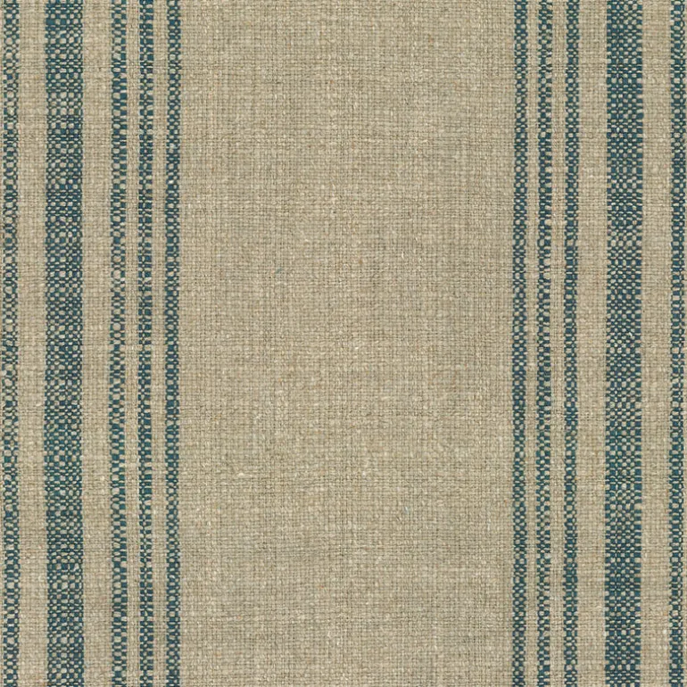 Hobie Stripe Annapolis Regal Fabric