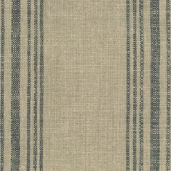 Hobie Stripe Moon Dust Regal Fabric