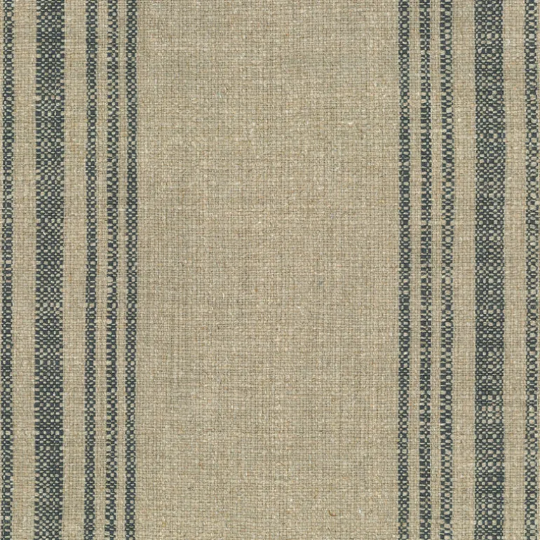 Hobie Stripe Moon Dust Regal Fabric