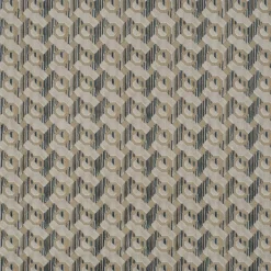 Holcomb Nile Hamilton Fabric