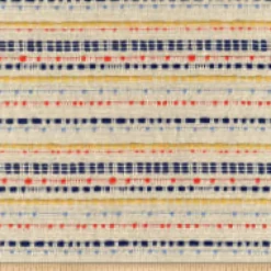 Holden Fiesta Swavelle Mill Creek Fabric