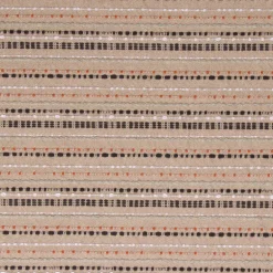 Holden Hemp Swavelle Mill Creek Fabric