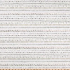 Holden Marble Swavelle Mill Creek Fabric