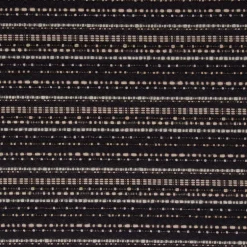 Holden Noir Swavelle Mill Creek Fabric