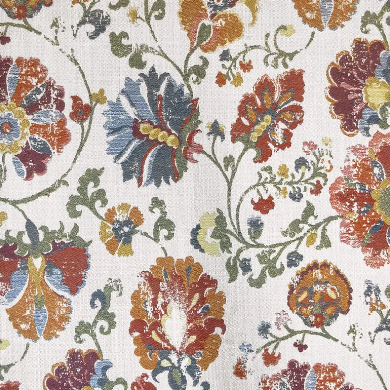 Hollis Berry Regal Fabric