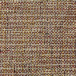 Hollis Carnelian Richloom Fabric