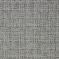 Hollis Cloud Richloom Fabric