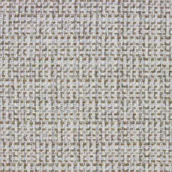 Hollis Flax Richloom Fabric