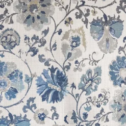 Hollis River Regal Fabric
