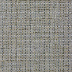 Hollis Water Richloom Fabric