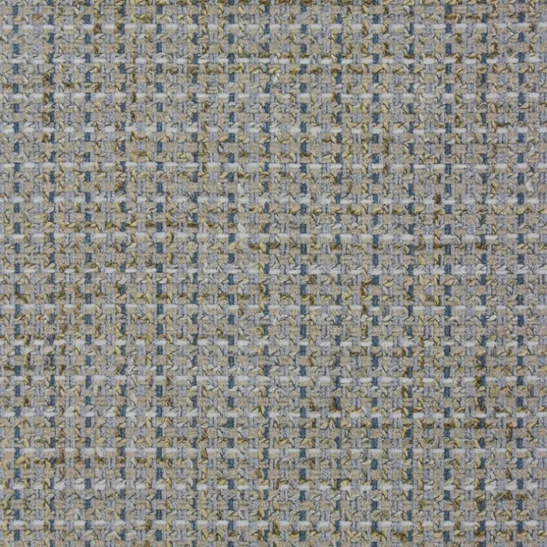 Hollis Water Richloom Fabric