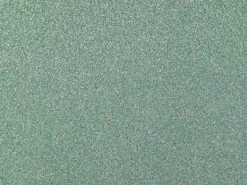 Hollywood 521 Aquamarine Covington Fabric
