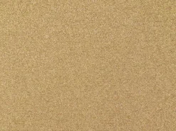 Hollywood 7 Blush Covington Fabric