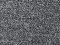 Hollywood 945 Gunmetal Covington Fabric