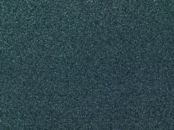 Hollywood 591 Midnight Covington Fabric
