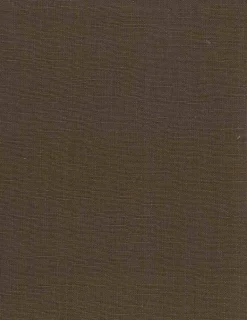 Homespun Sepia Laura Kiran Fabric