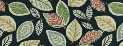 Honshu 964 River Rock Covington Fabric