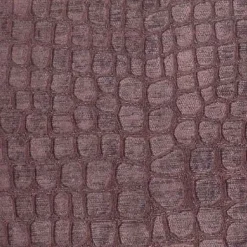 Hook Amethyst Regal Fabric