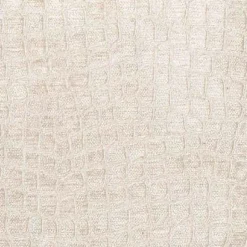 Hook Frost Regal Fabric