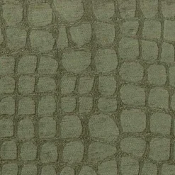 Hook Jade Regal Fabric