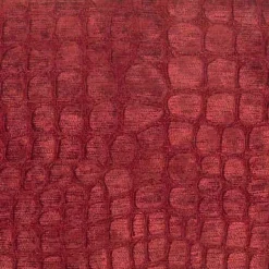 Hook Merlot Regal Fabric