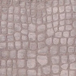 Hook Nickel Regal Fabric
