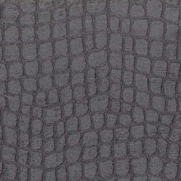 Hook Prussian Regal Fabric