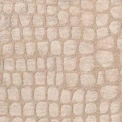 Hook Sandstone Regal Fabric