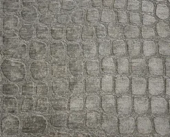 Hook Slate Regal Fabric