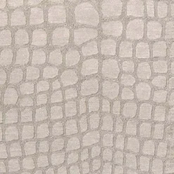 Hook Slate Regal Fabric