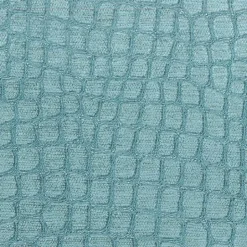Hook Turquoise Regal Fabric