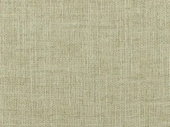 Hopsack 197 Flax Covington Fabric