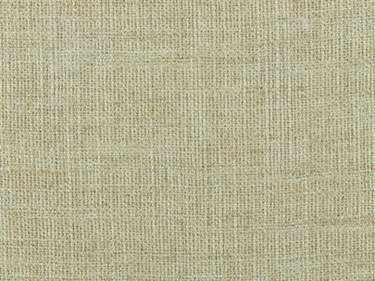 Hopsack 197 Flax Covington Fabric