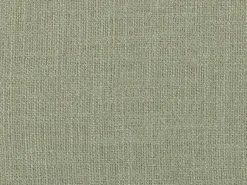 Hopsack 901 Flint Covington Fabric