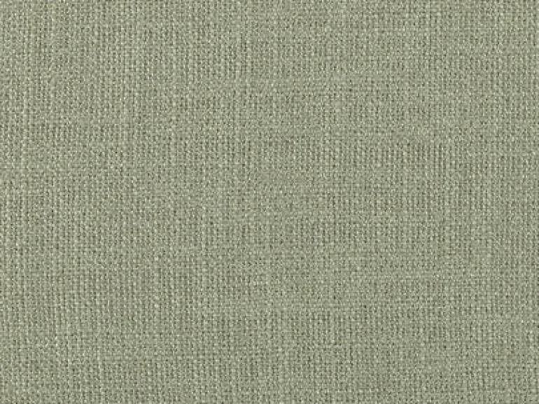 Hopsack 901 Flint Covington Fabric