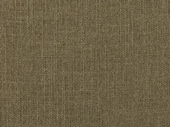 Hopsack 660 Hemp Covington Fabric