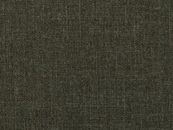 Hopsack 965 Mascara Covington Fabric