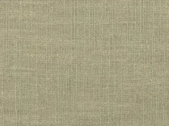Hopsack 145 Travertine Covington Fabric