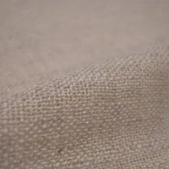 Hopsack Flax 197 Covington Fabric